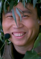 追爱总动员演员表彭浩剧照图片