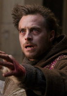 女巫季节演员表戴柏赛剧照图片