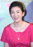 倔强萝卜演员表赵玥（麻辣萝卜）剧照图片