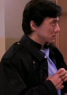 飞龙再生演员表埃迪杨剧照图片