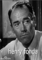 十二怒汉演员表8号陪审员剧照图片