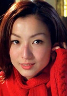 《孤男寡女》演员表Kinki剧照图片