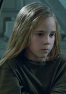 异形2演员表丽贝卡“纽特”乔登剧照图片