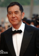 千言万语演员表甘仔剧照图片