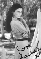 遗失的世界演员表马奇·玛格丽特·克卢斯剧照图片