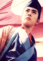 东方不败风云再起演员表雪千寻剧照图片