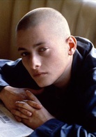 美国X档案演员表丹尼·温亚剧照图片