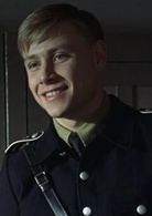 希特勒的男孩演员表弗莱德里希剧照图片