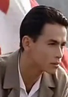 印度支那演员表艾蒂安纳剧照图片