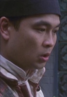 算死草演员表何欢剧照图片