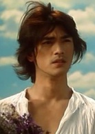 薰衣草演员表Angel剧照图片