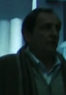 死亡录像2演员表詹妮弗的父亲剧照图片