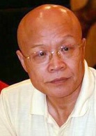 疯狂的蠢贼演员表王世雄剧照图片