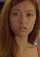 热爱岛演员表殷妮丝剧照图片