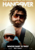 宿醉演员表艾伦剧照图片