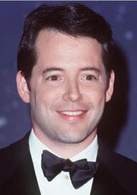 高楼大劫案演员表切斯·费泽剧照图片