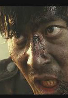 登陆之日演员表光宗剧照图片