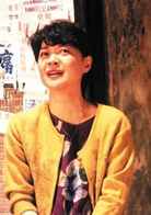 半支烟演员表烟仔母剧照图片