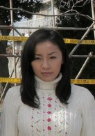 希望之国演员表小野泉剧照图片