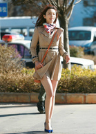 心花路放演员表思晴剧照图片