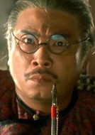 武状元苏乞儿演员表苏灿之父剧照图片