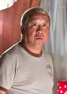 爆笑角斗士演员表老虎仔剧照图片