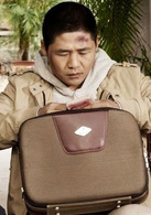 神通佛影演员表古三剧照图片