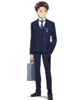 颠倒的帕特玛演员表艾吉剧照图片