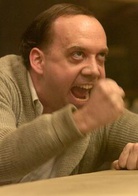 《铁拳男人》演员表Joe Gould剧照图片