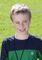 弱点演员表小肖恩陶西剧照图片