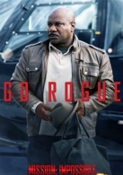 碟中谍5：神秘国度演员表卢瑟·斯蒂克尔剧照图片