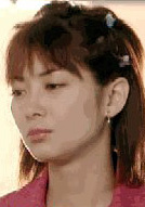 咒怨演员表徳永仁美剧照图片