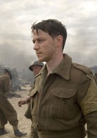 赎罪演员表罗比·特纳剧照图片