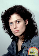 异形演员表艾伦·雷普莉剧照图片