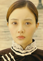 《时光恋人》演员表苏琳剧照图片