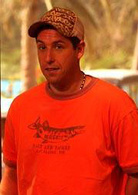 初恋50次演员表亨利剧照图片