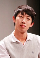 山楂树之恋演员表长林剧照图片