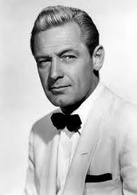 龙凤配演员表戴维剧照图片