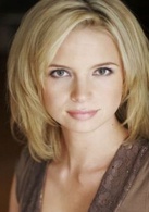 蝴蝶效应2演员表Grace Callahan剧照图片