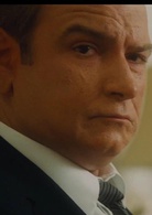 白宫管家演员表约翰逊剧照图片