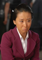 牛胆神偷演员表桂英剧照图片