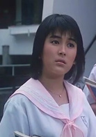 开心鬼撞鬼演员表姚琼剧照图片