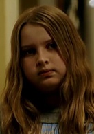 天气预报员演员表雪莉剧照图片