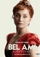 漂亮朋友演员表Virginie Walters剧照图片