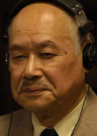 东京审判演员表土肥原贤二剧照图片