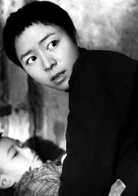 南京1937演员表理惠子剧照图片