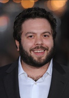 今晚带我回家演员表Barry Nathan剧照图片