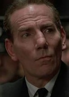 因父之名演员表Giuseppe Conlon剧照图片