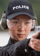 新扎师妹3演员表范树娃剧照图片