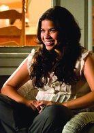 牛仔裤的夏天2演员表卡门剧照图片